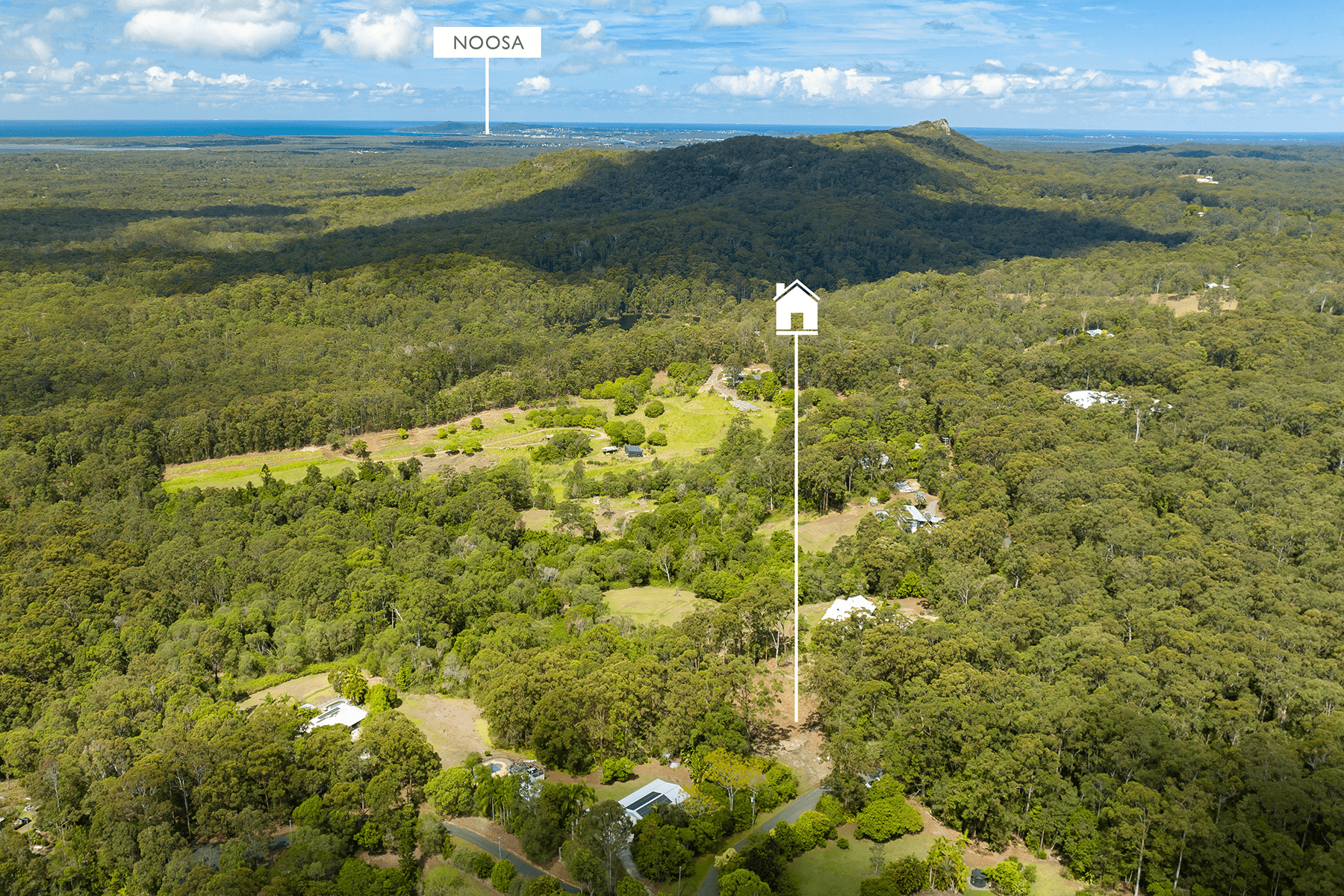 44 Clearview Drive, LAKE MACDONALD, QLD 4563