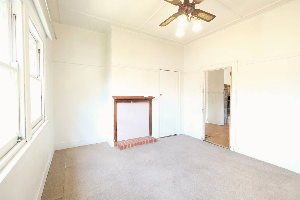43 Harding St, WINCHELSEA, VIC 3241