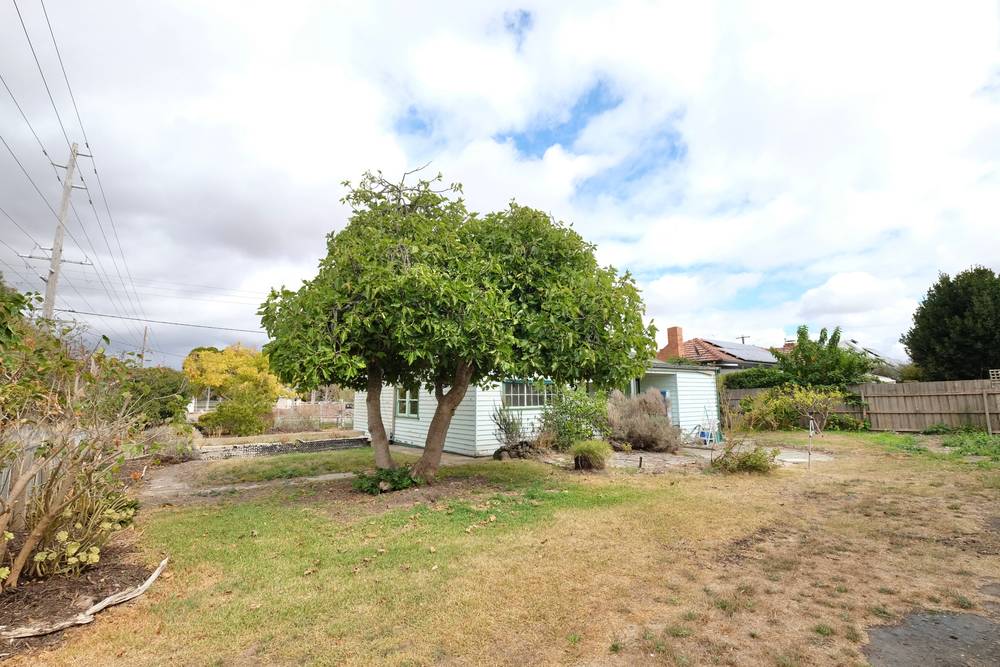 43 Harding St, WINCHELSEA, VIC 3241