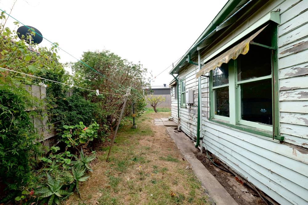 43 Harding St, WINCHELSEA, VIC 3241