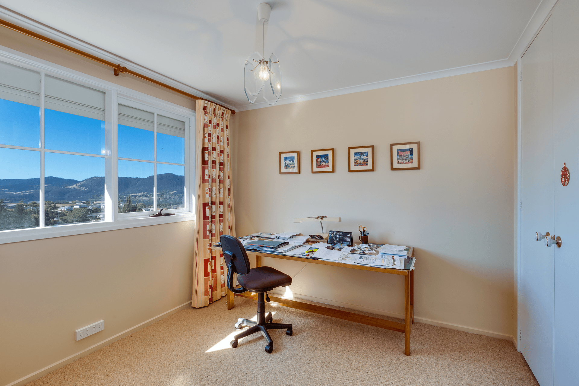 21 Kilander Crescent, Berriedale, TAS 7011