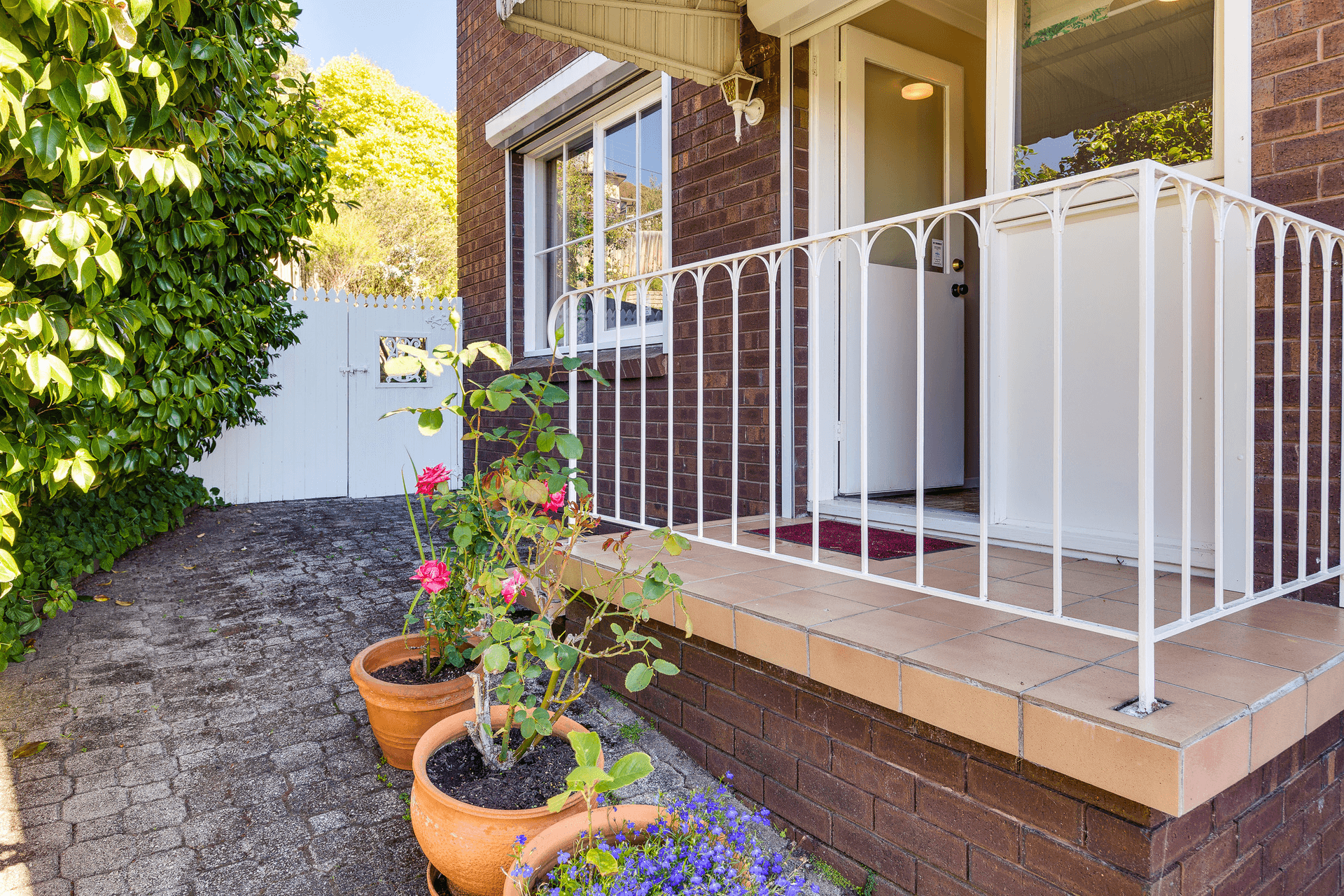 21 Kilander Crescent, Berriedale, TAS 7011