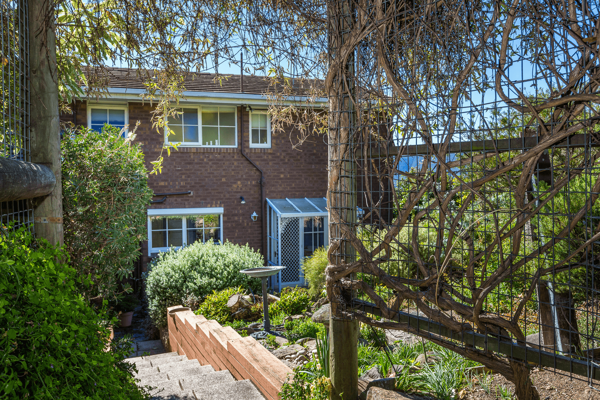 21 Kilander Crescent, Berriedale, TAS 7011