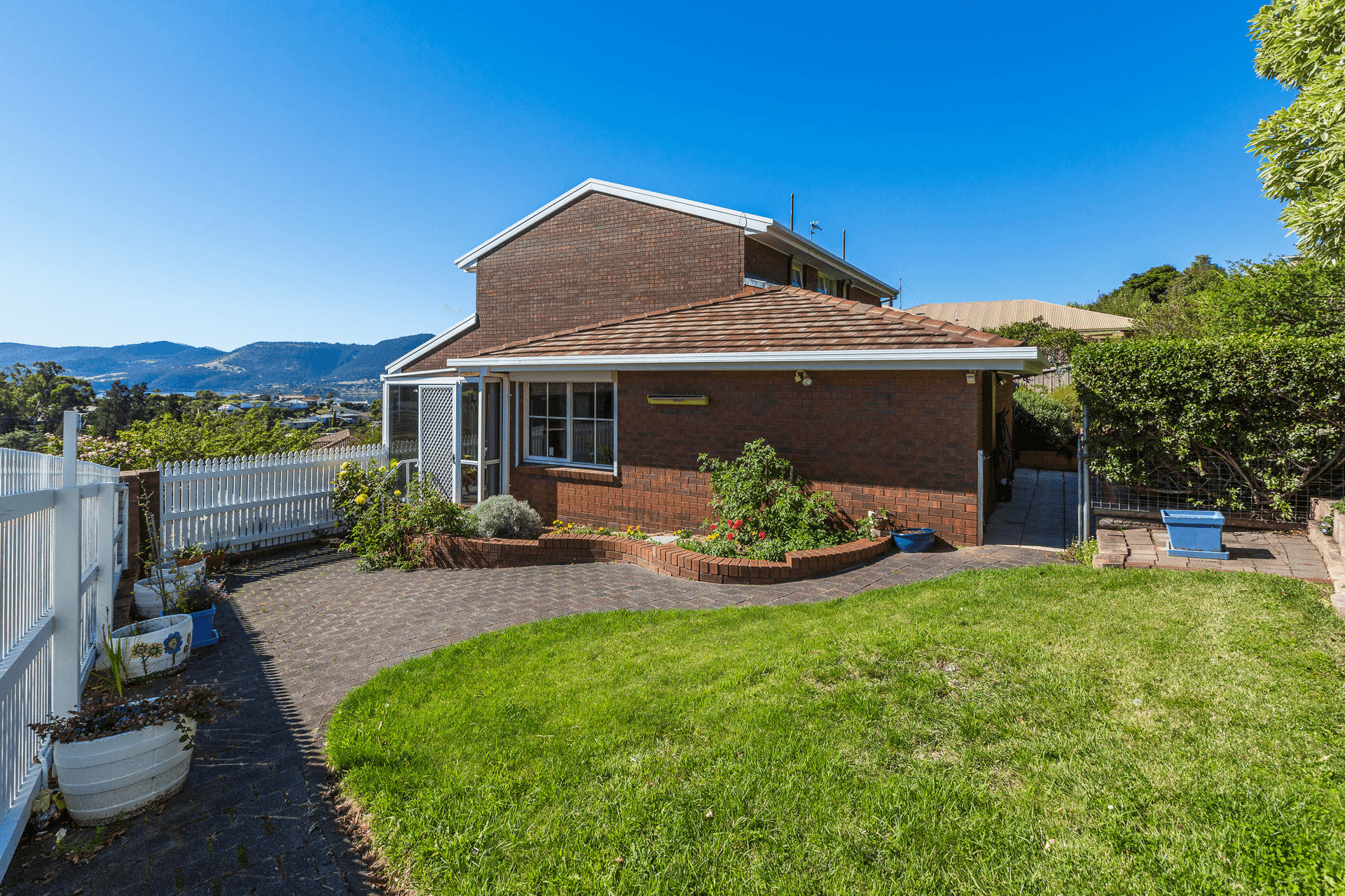 21 Kilander Crescent, Berriedale, TAS 7011