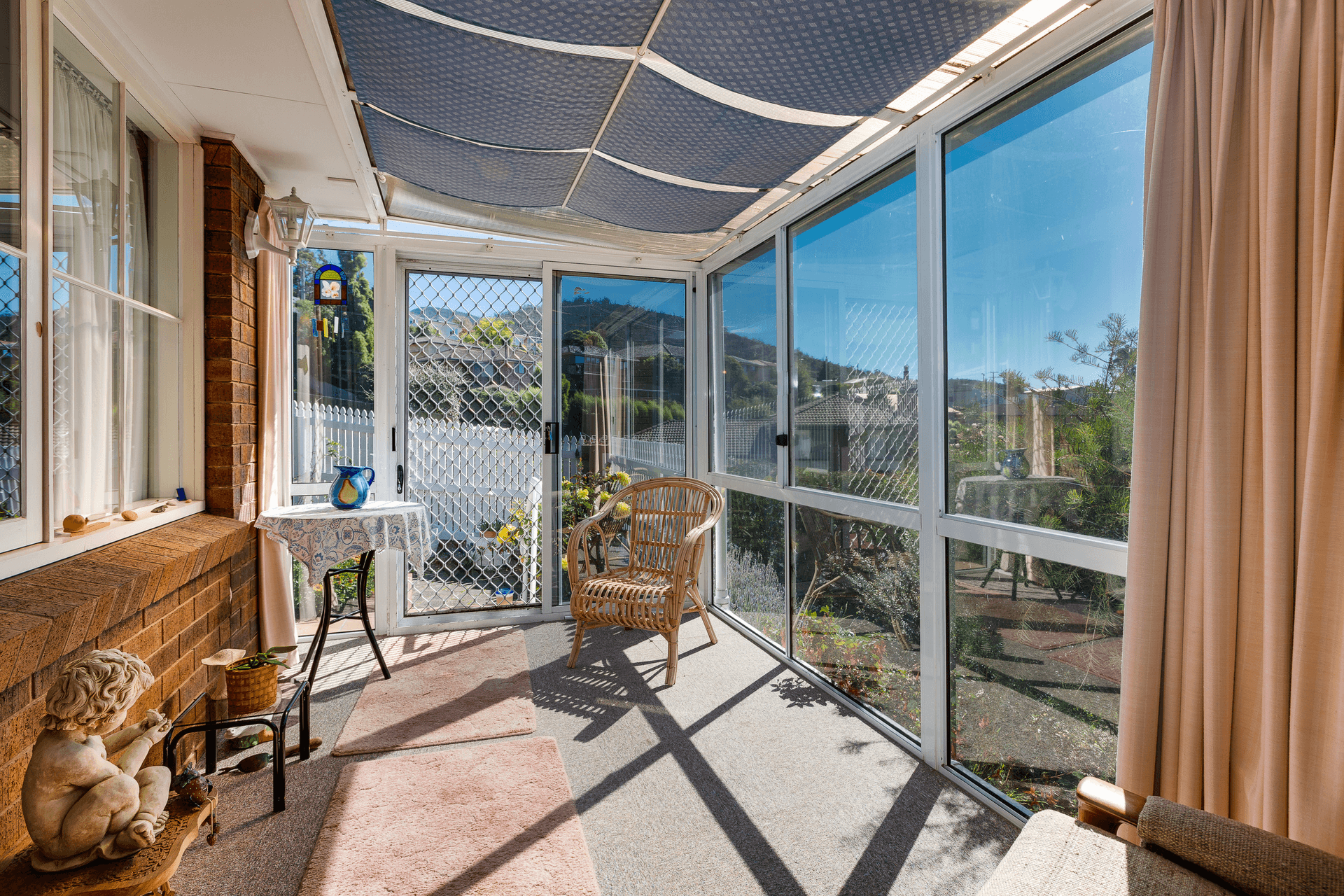 21 Kilander Crescent, Berriedale, TAS 7011