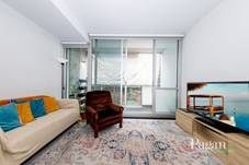 108/4 Bik Lane, Fitzroy North, VIC 3068