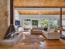 38 Jendi Avenue, BAYVIEW, NSW 2104