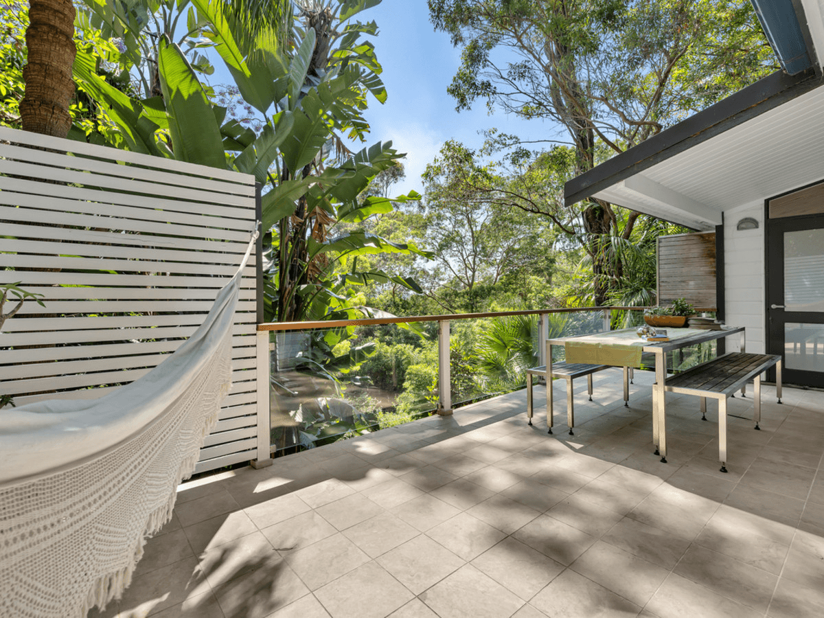 38 Jendi Avenue, BAYVIEW, NSW 2104