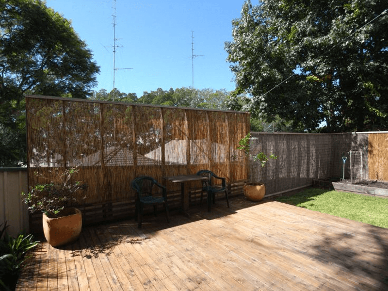 14 Queens Road, TIGHES HILL, NSW 2297