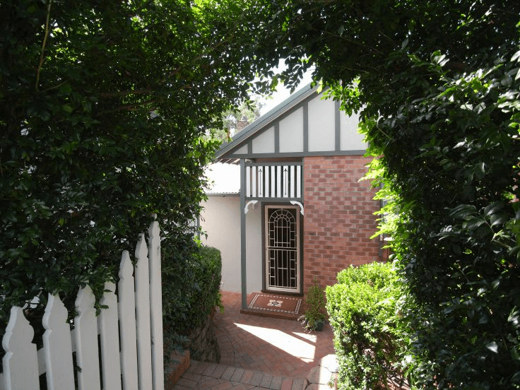 14 Queens Road, TIGHES HILL, NSW 2297
