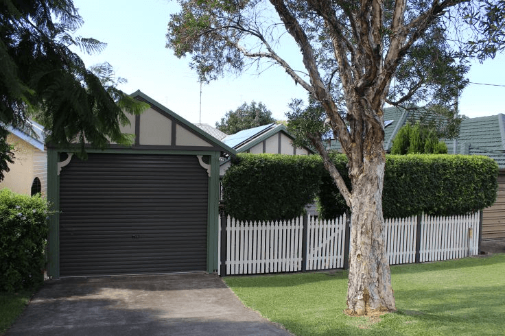 14 Queens Road, TIGHES HILL, NSW 2297