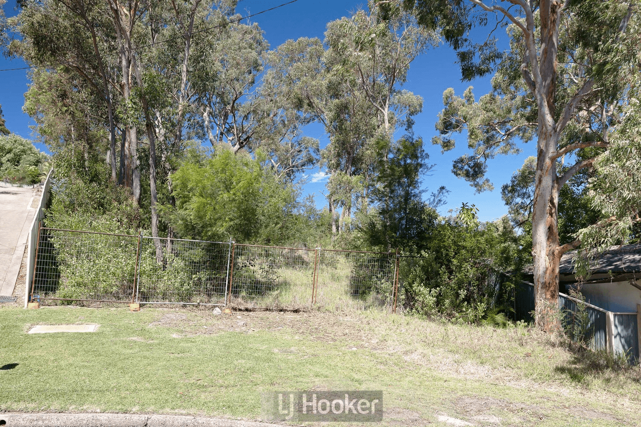 4 Newhaven Close, BALMORAL, NSW 2283