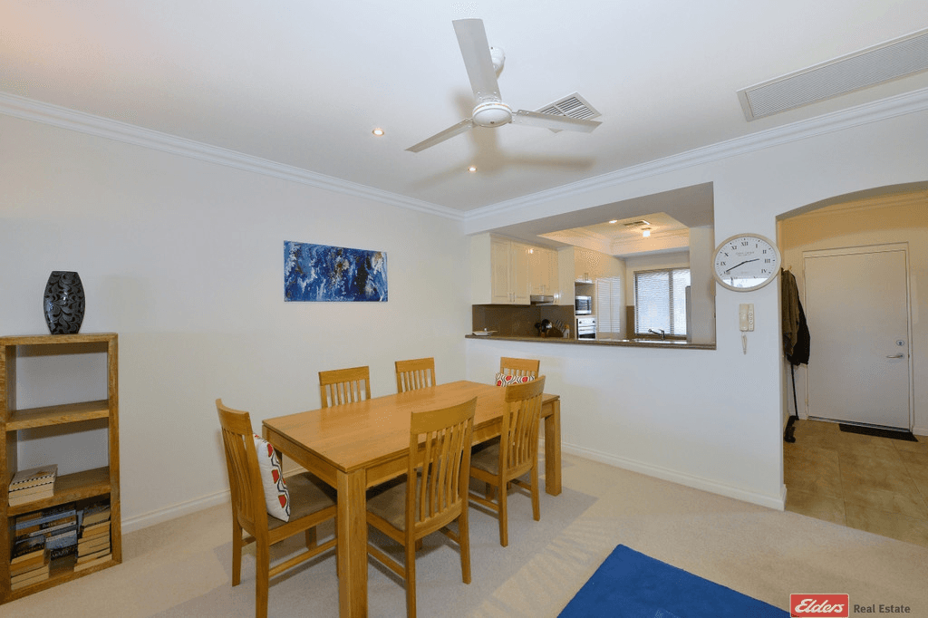 53/37 Dolphin Drive, MANDURAH, WA 6210