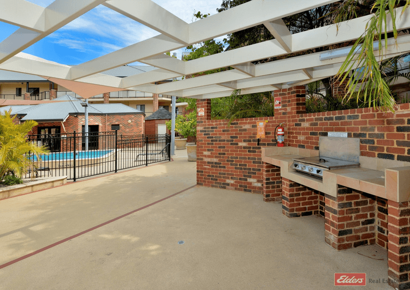 53/37 Dolphin Drive, MANDURAH, WA 6210