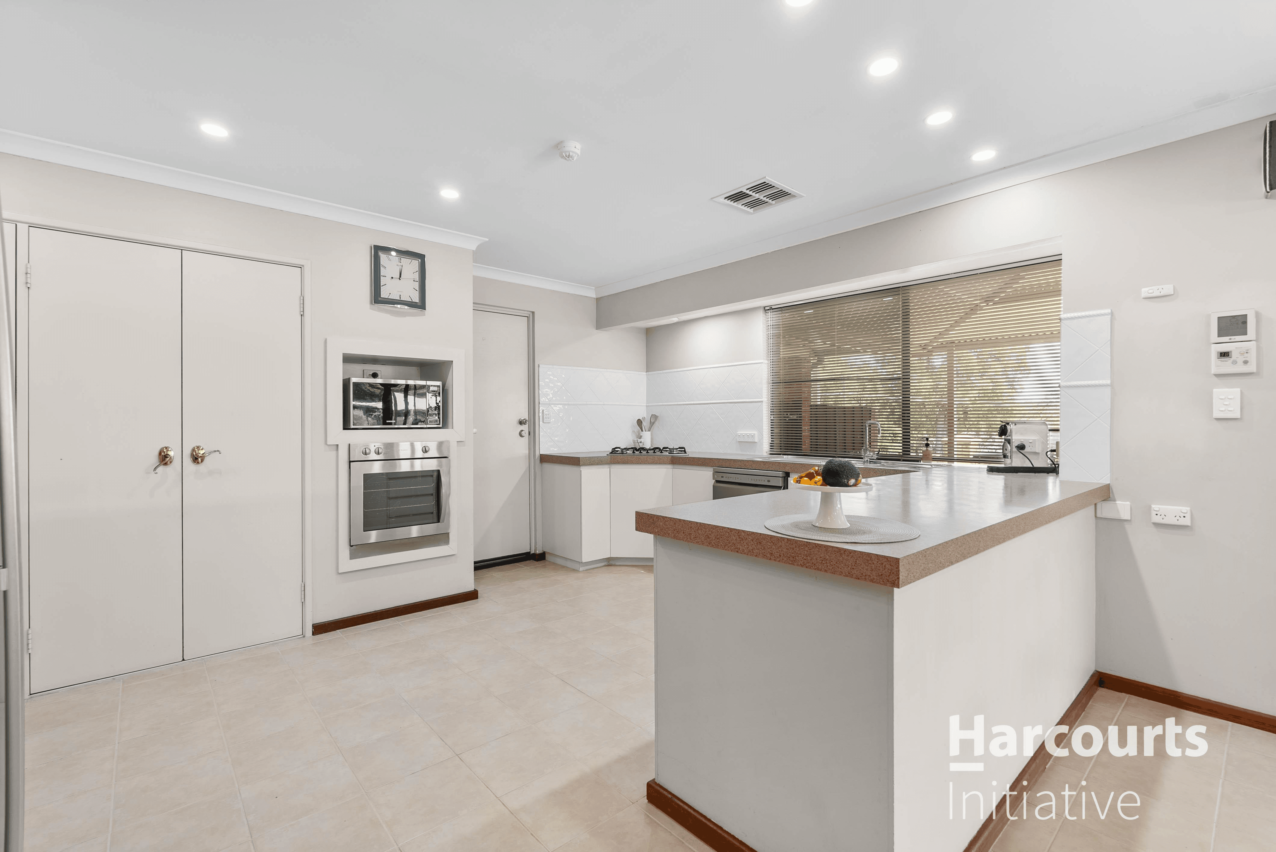 3 Misty Road, PARKERVILLE, WA 6081