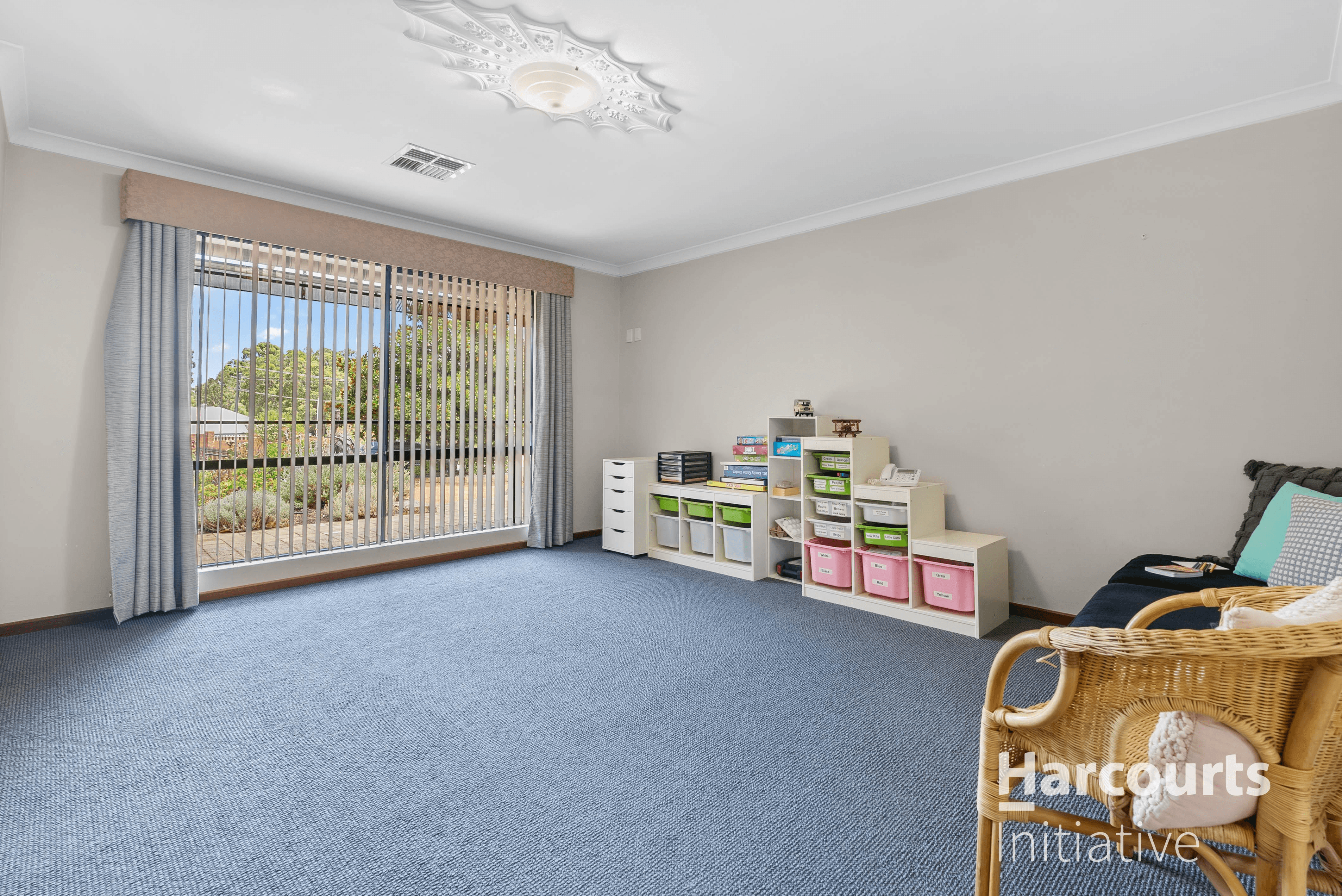 3 Misty Road, PARKERVILLE, WA 6081