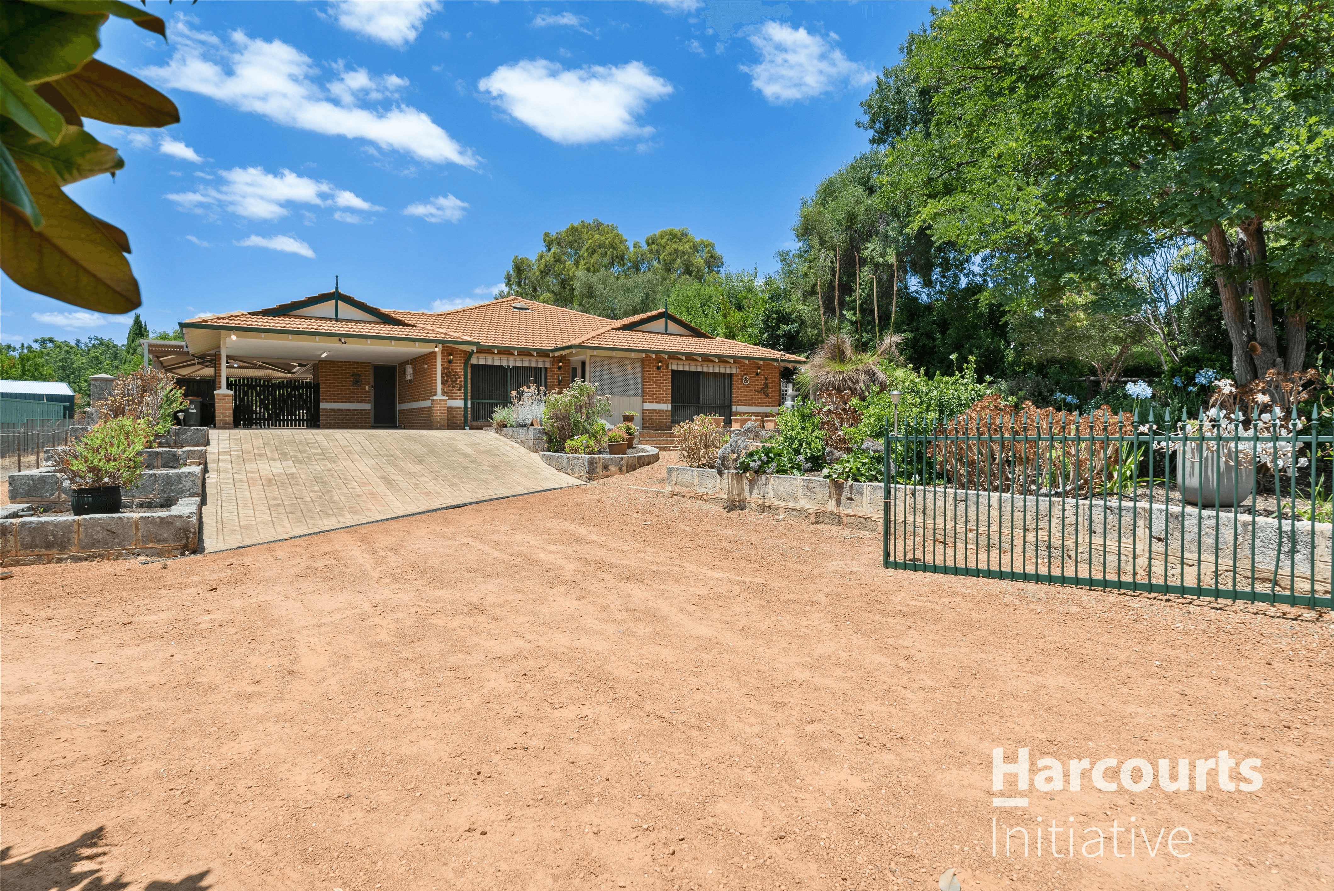 3 Misty Road, PARKERVILLE, WA 6081