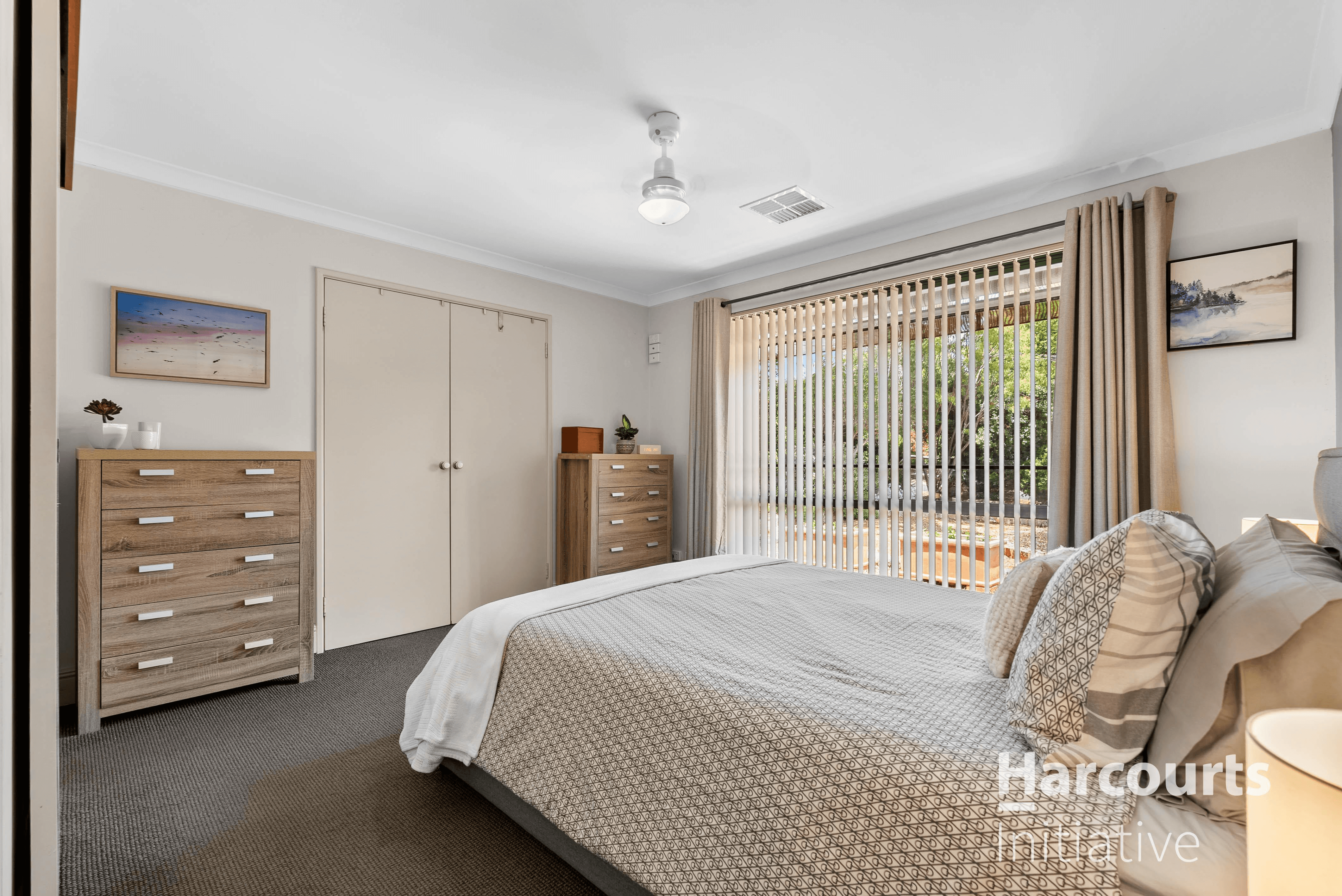 3 Misty Road, PARKERVILLE, WA 6081