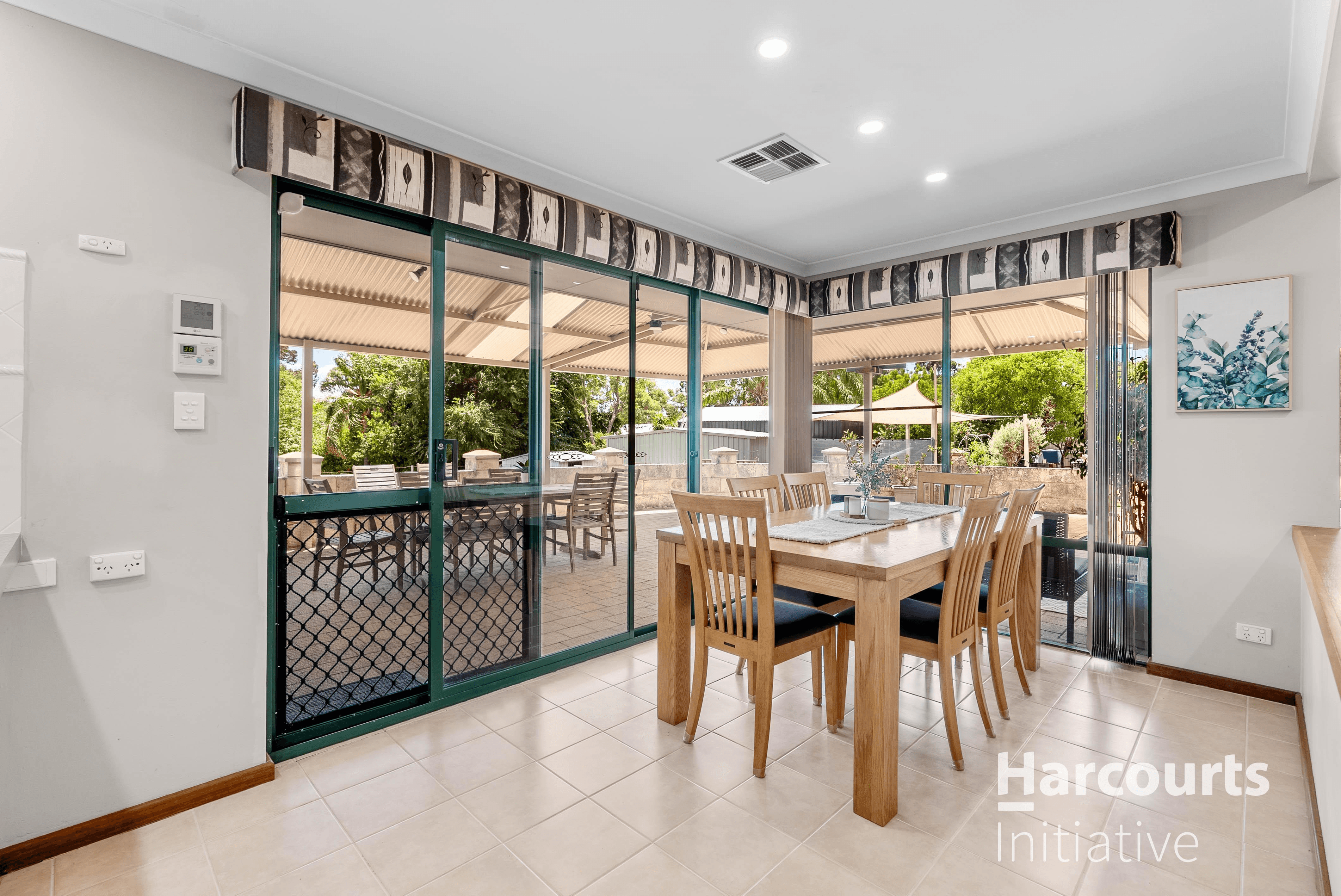 3 Misty Road, PARKERVILLE, WA 6081