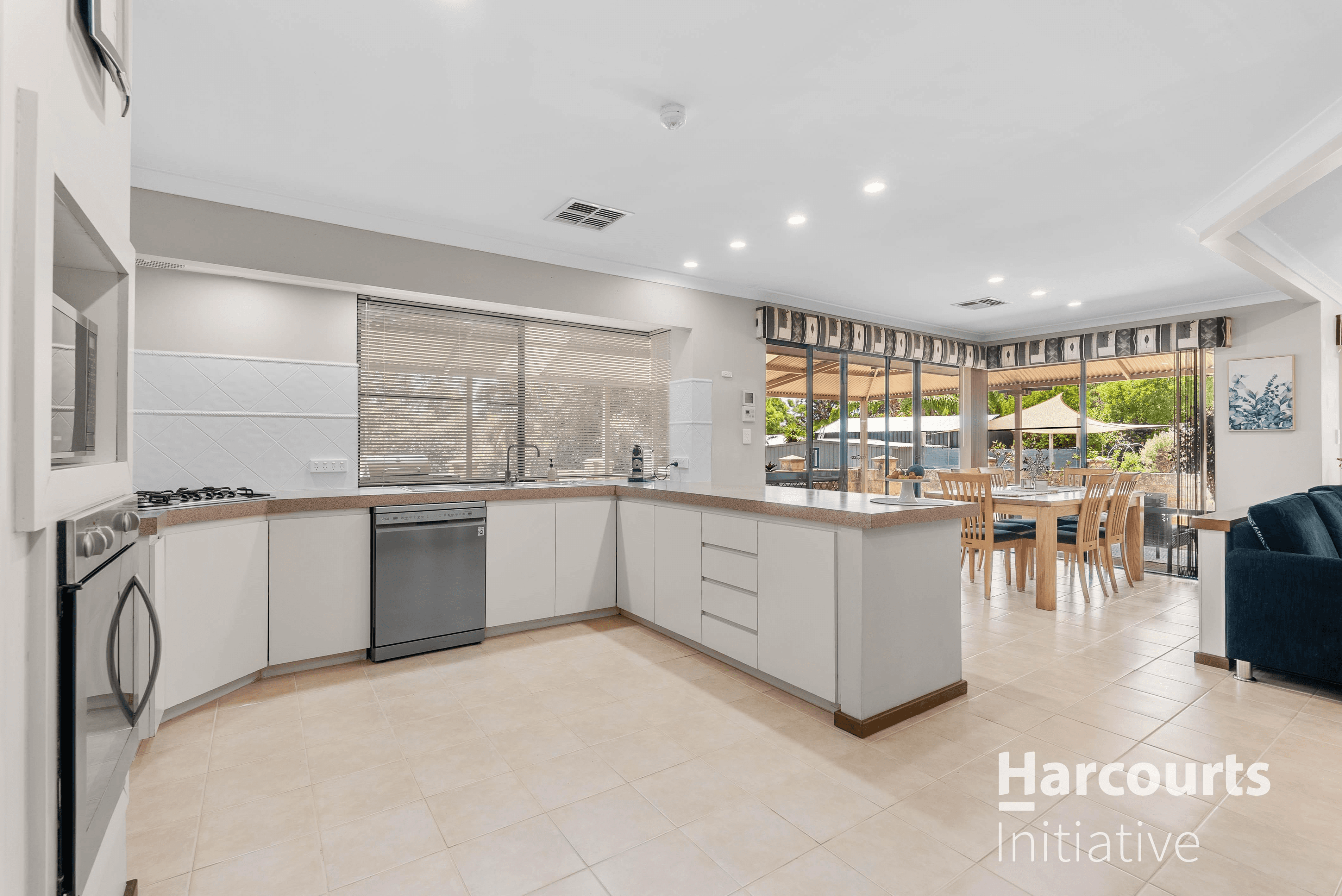 3 Misty Road, PARKERVILLE, WA 6081