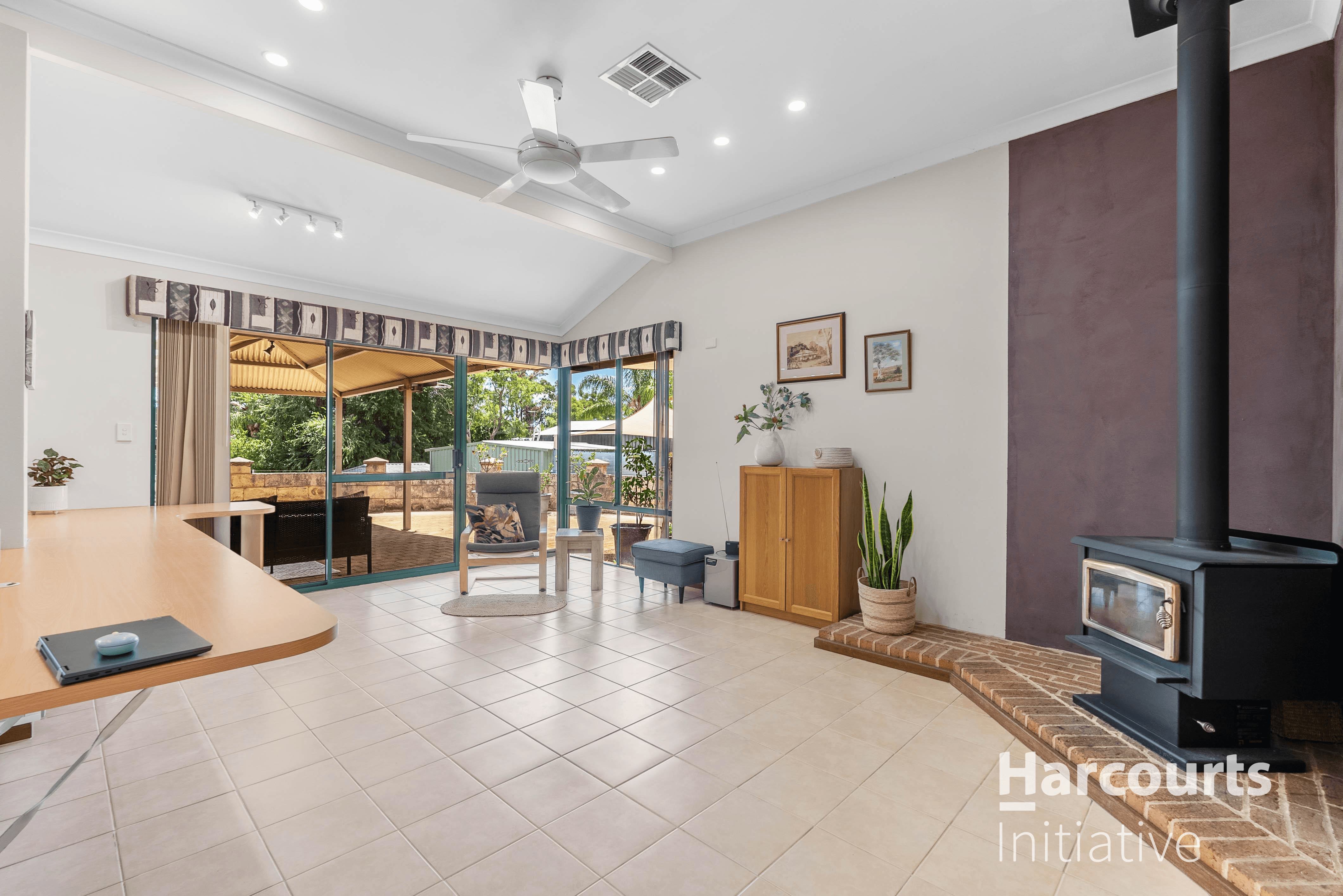 3 Misty Road, PARKERVILLE, WA 6081