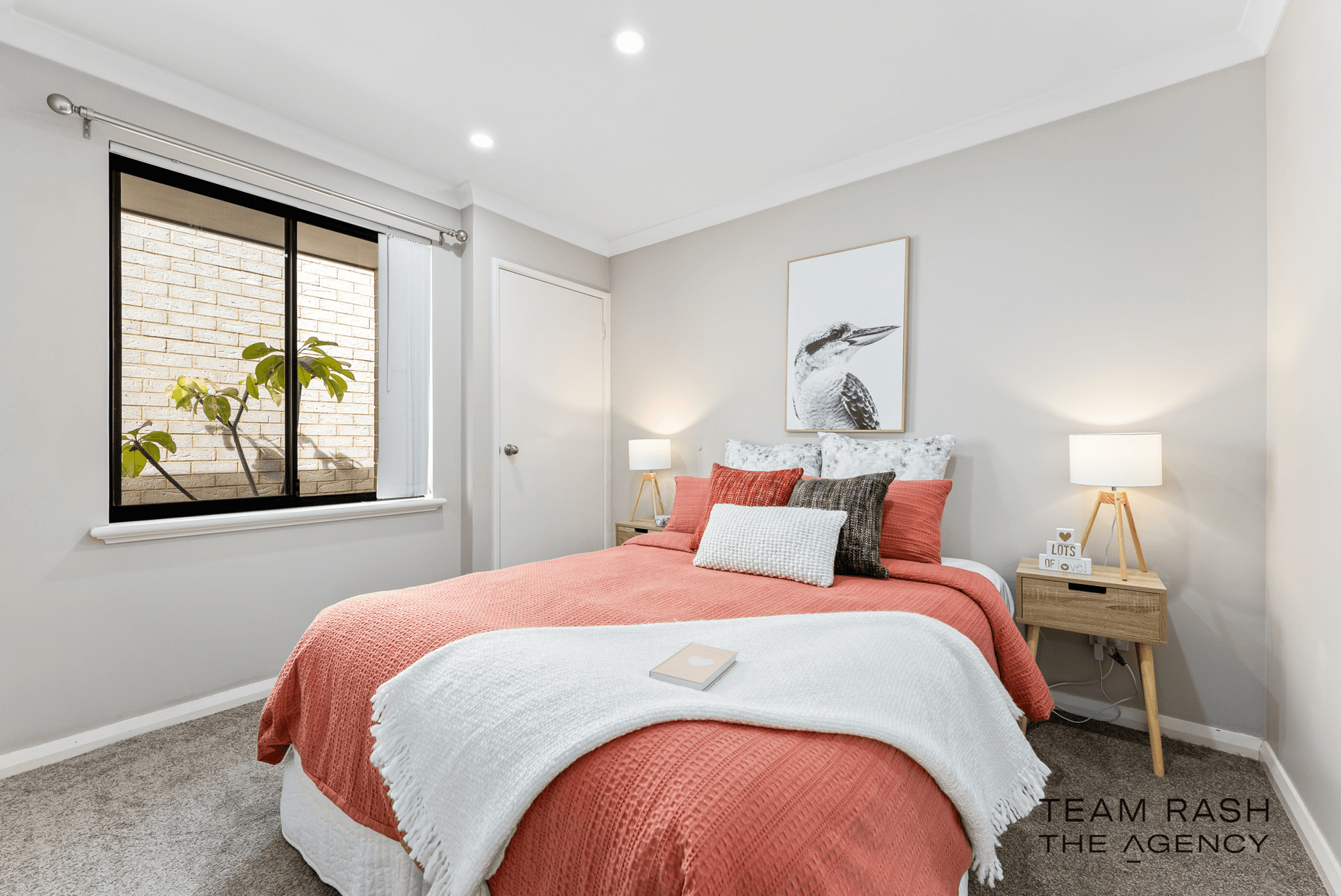 25/11 Hazlett Way, Canning Vale, WA 6155