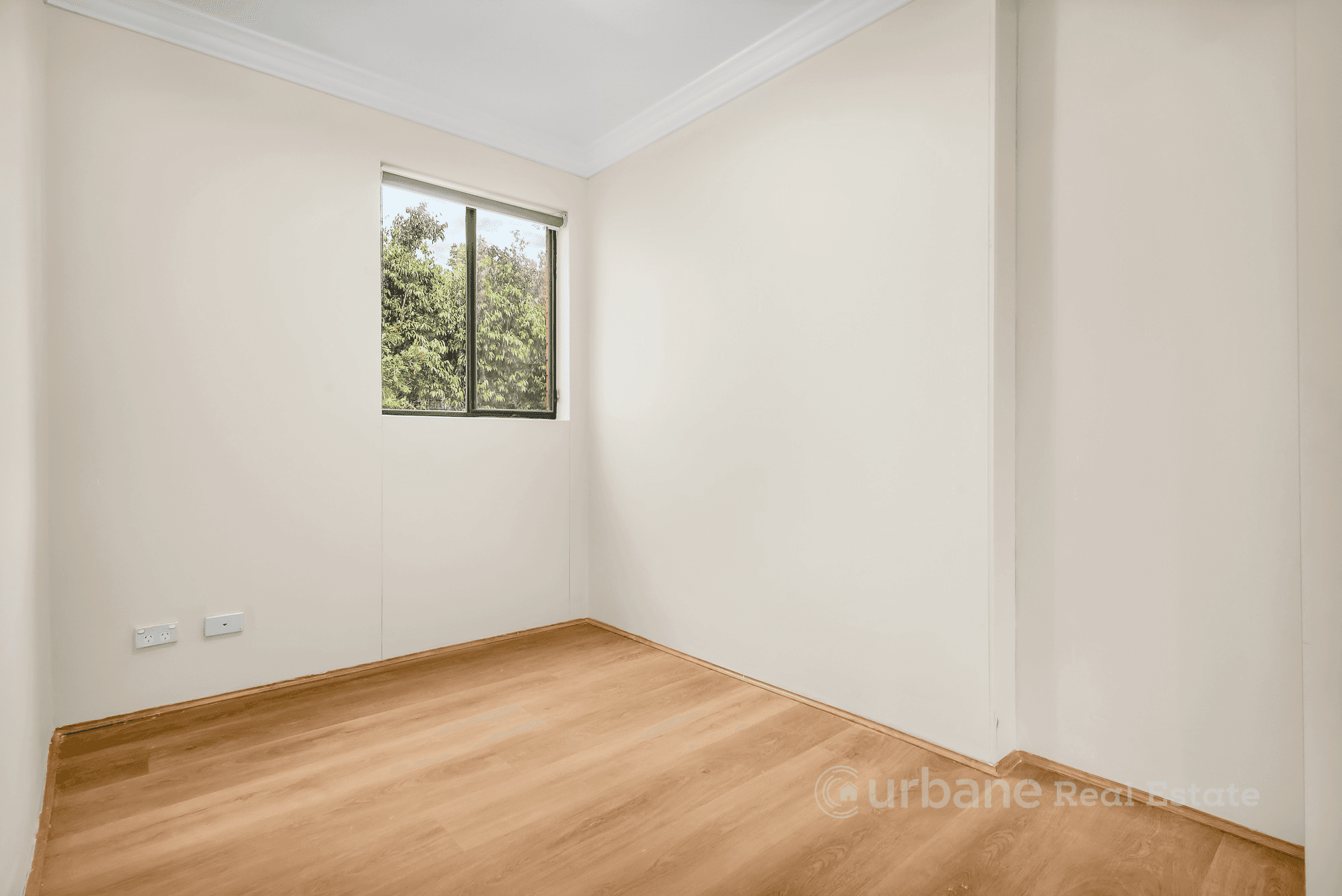 43/188 South Parade, AUBURN, NSW 2144