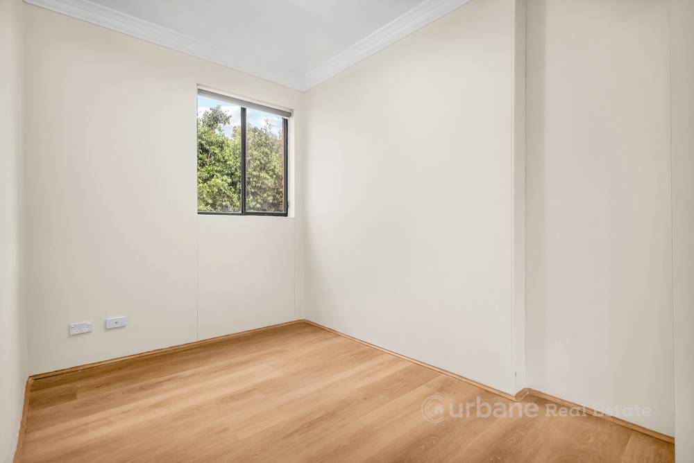 43/188 South Parade, AUBURN, NSW 2144