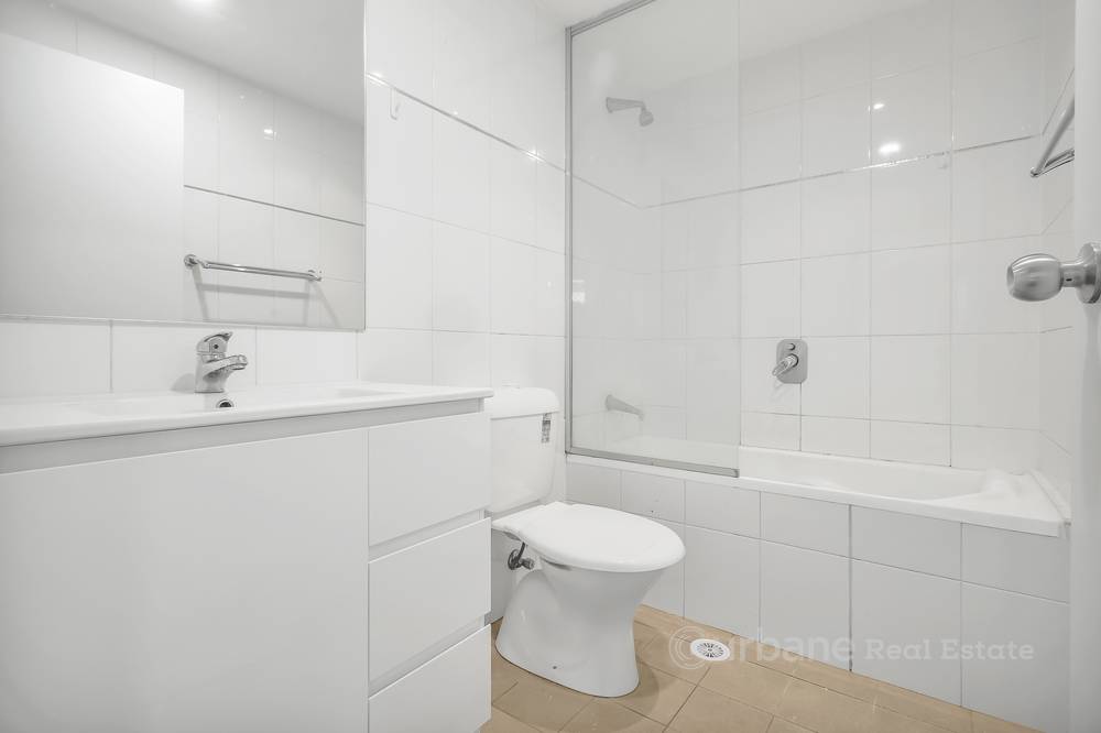 43/188 South Parade, AUBURN, NSW 2144