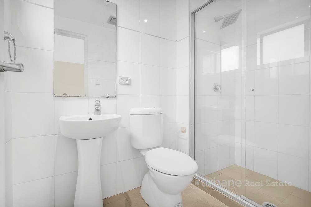 43/188 South Parade, AUBURN, NSW 2144