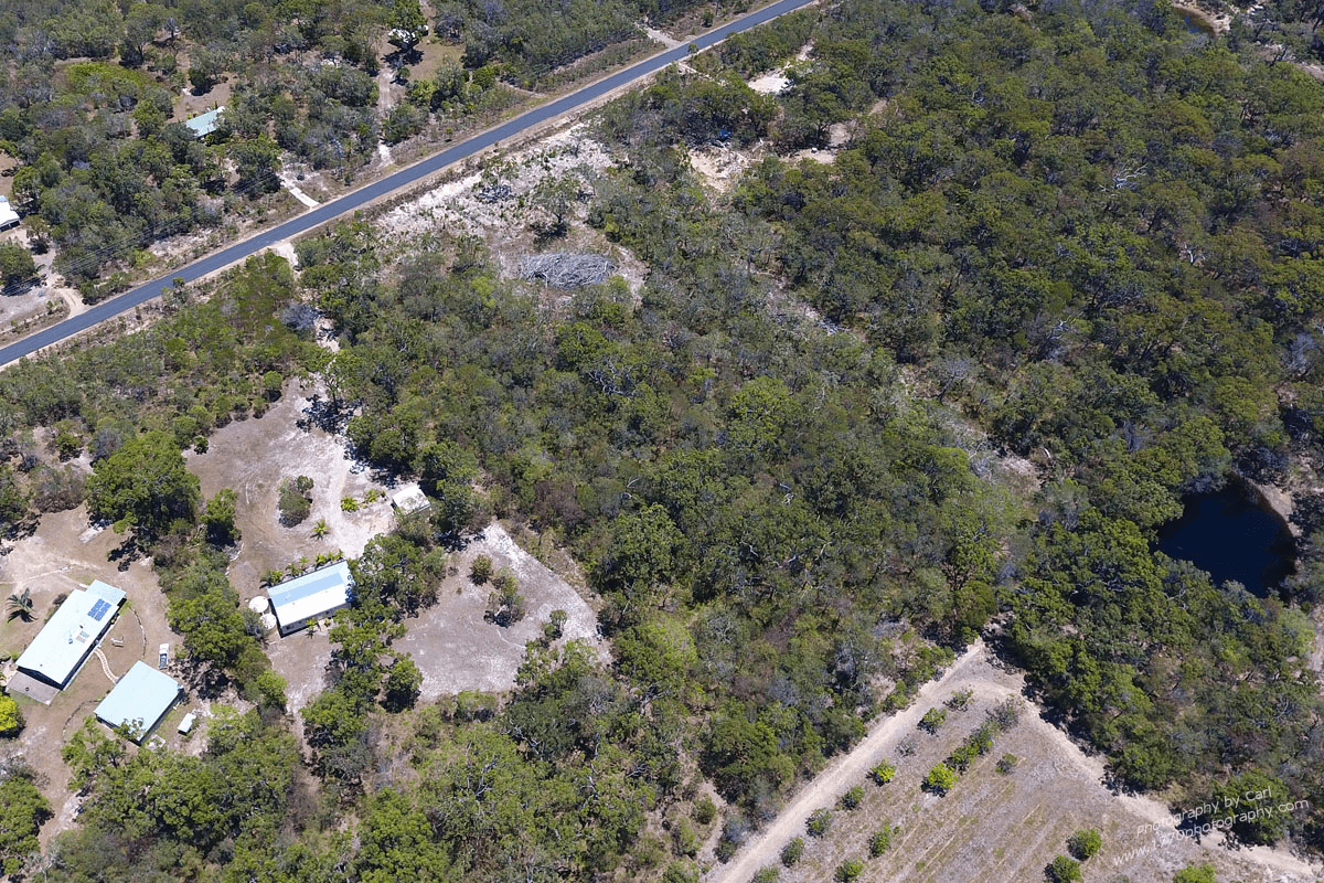 288 Masthead Drive, AGNES WATER, QLD 4677