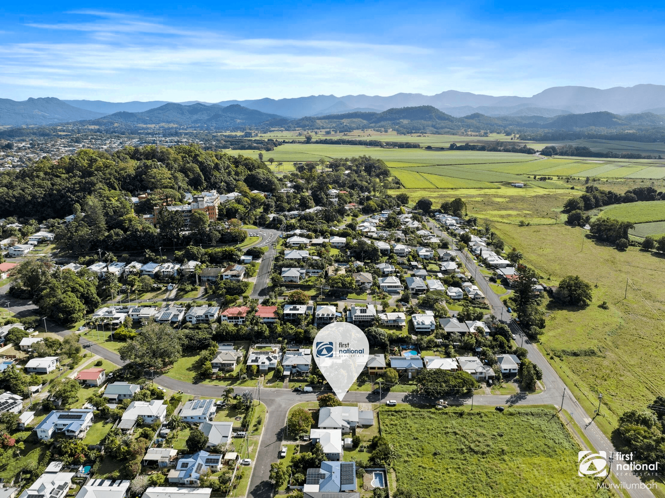 1/9 Martin Street, Murwillumbah, NSW 2484