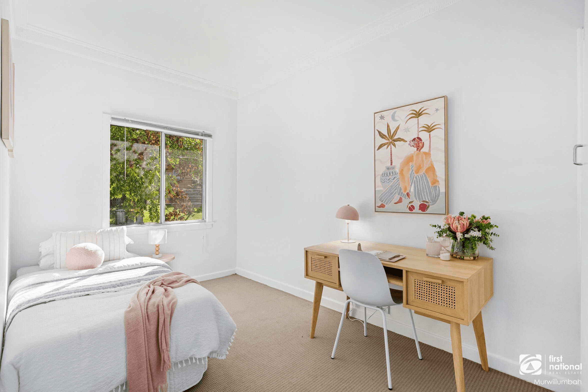 1/9 Martin Street, Murwillumbah, NSW 2484