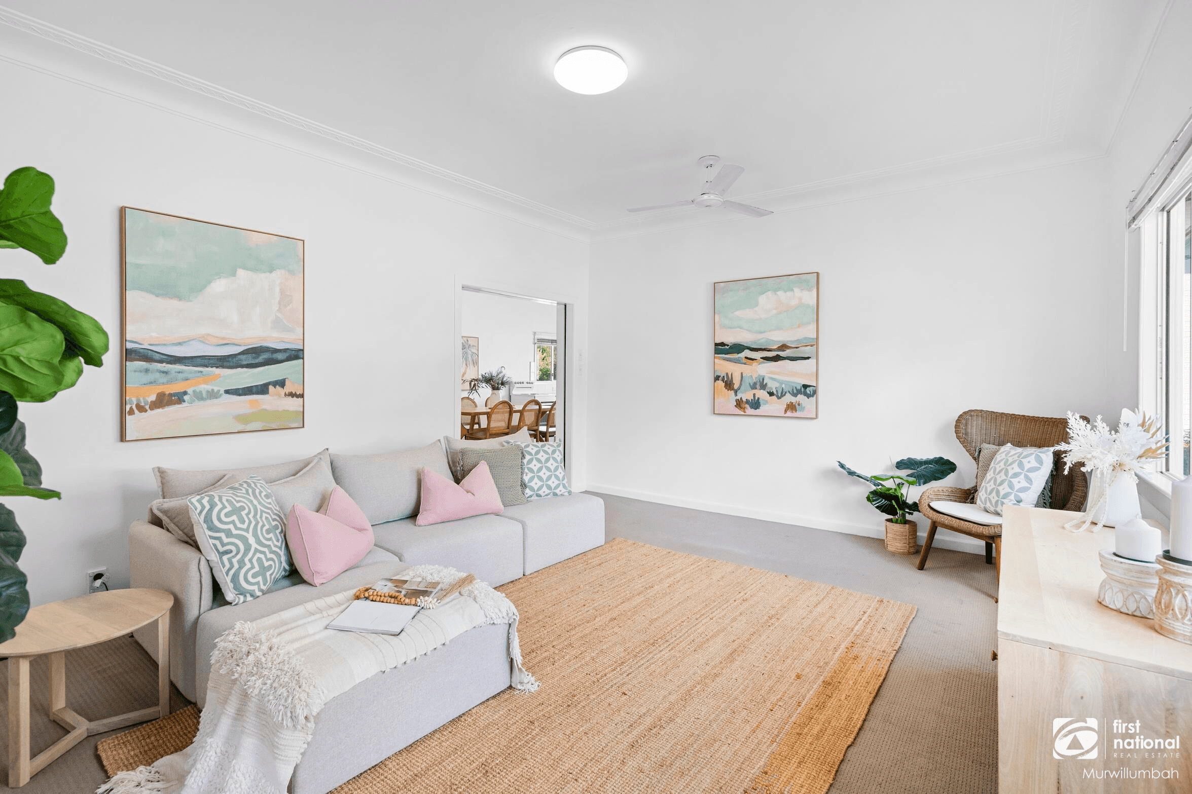 1/9 Martin Street, Murwillumbah, NSW 2484