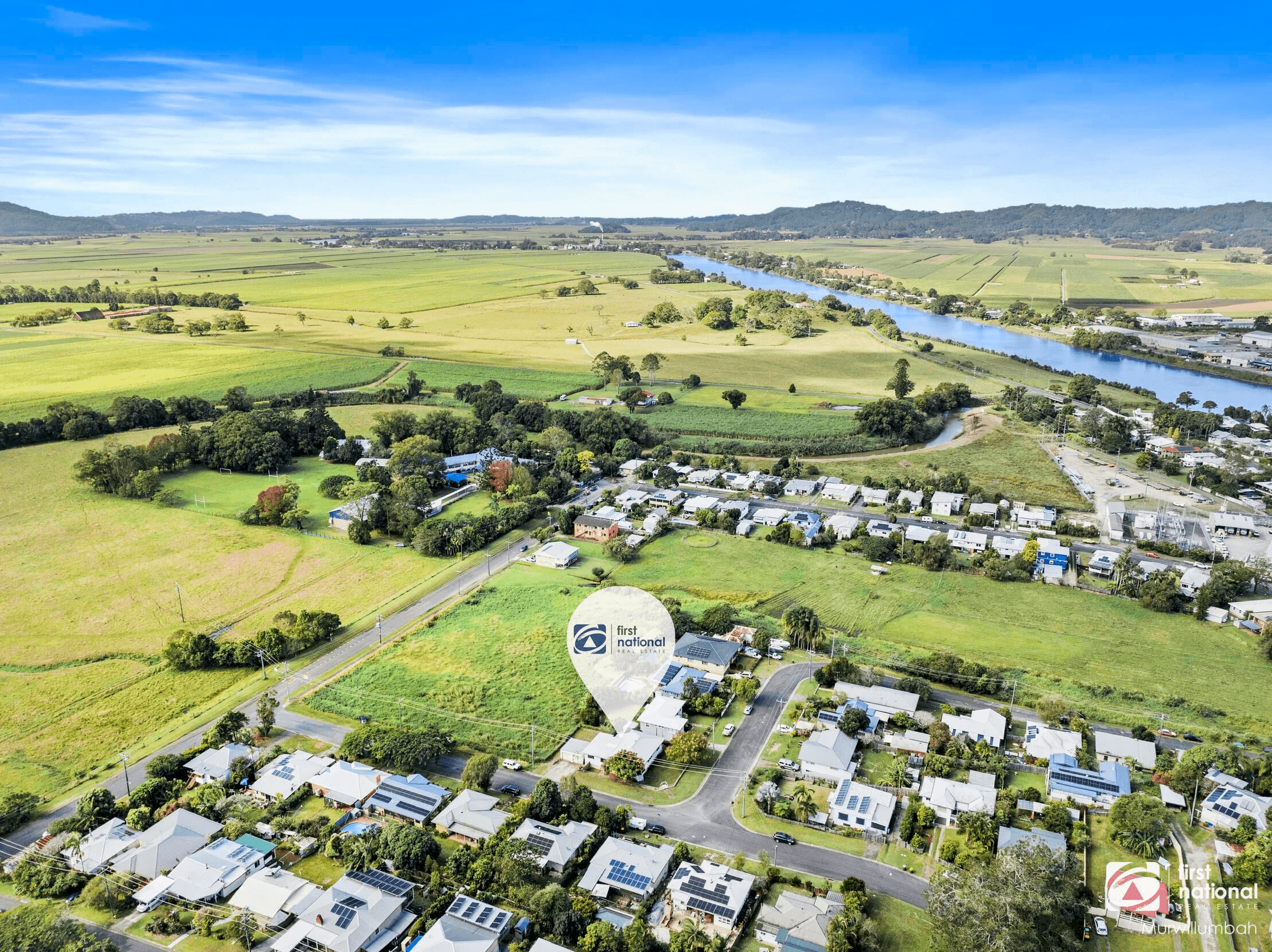 1/9 Martin Street, Murwillumbah, NSW 2484