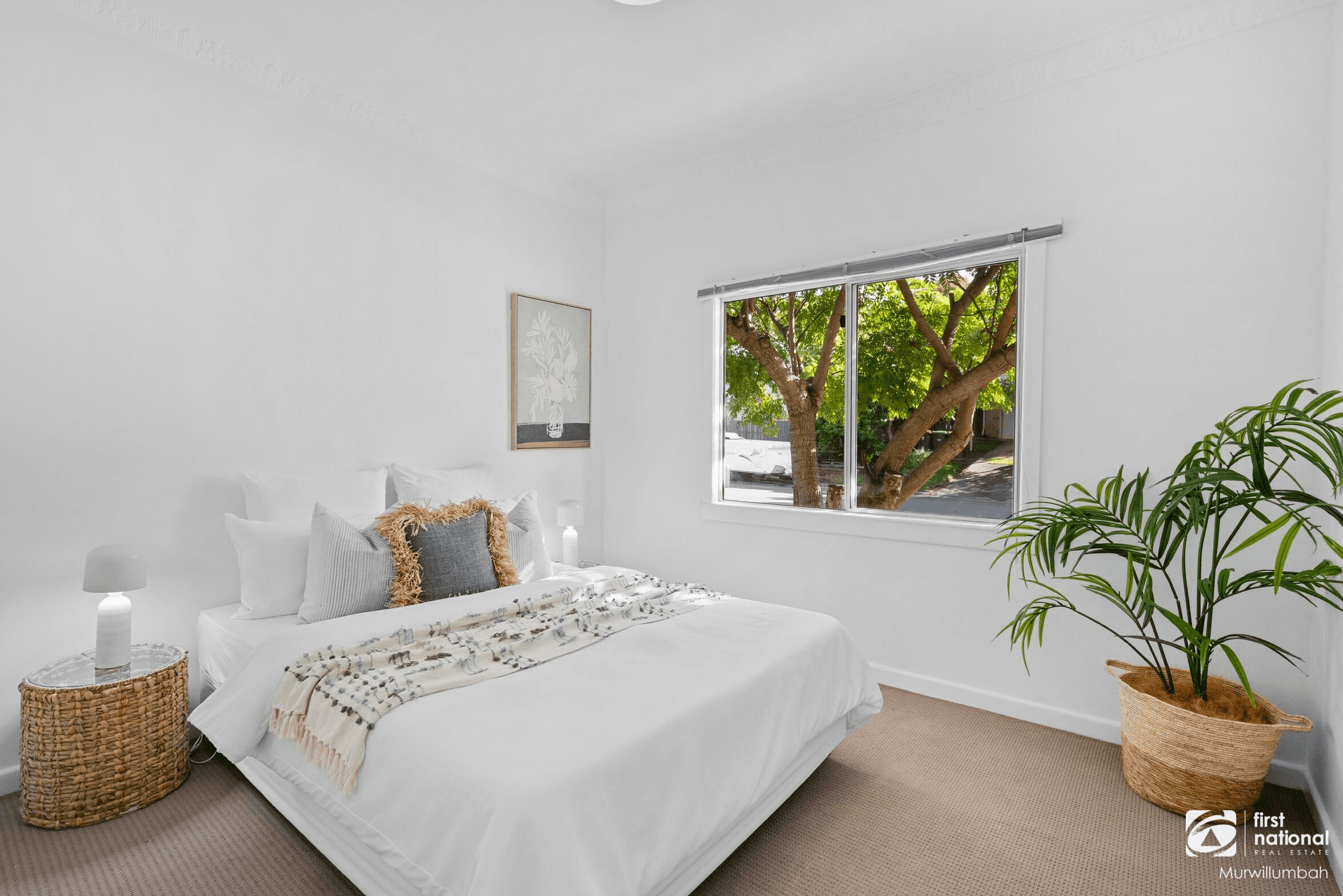 1/9 Martin Street, Murwillumbah, NSW 2484