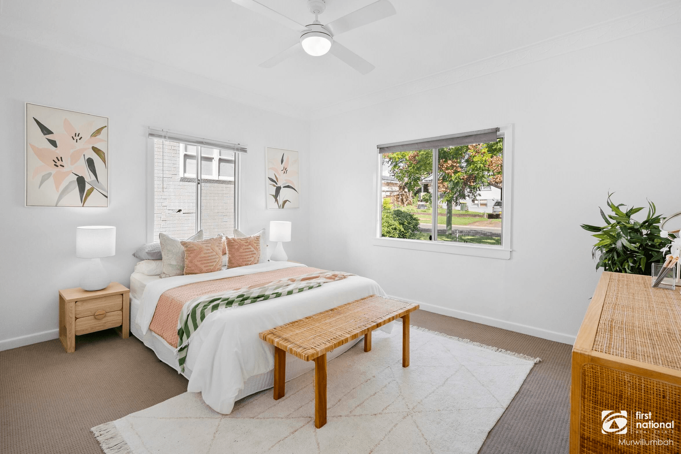 1/9 Martin Street, Murwillumbah, NSW 2484