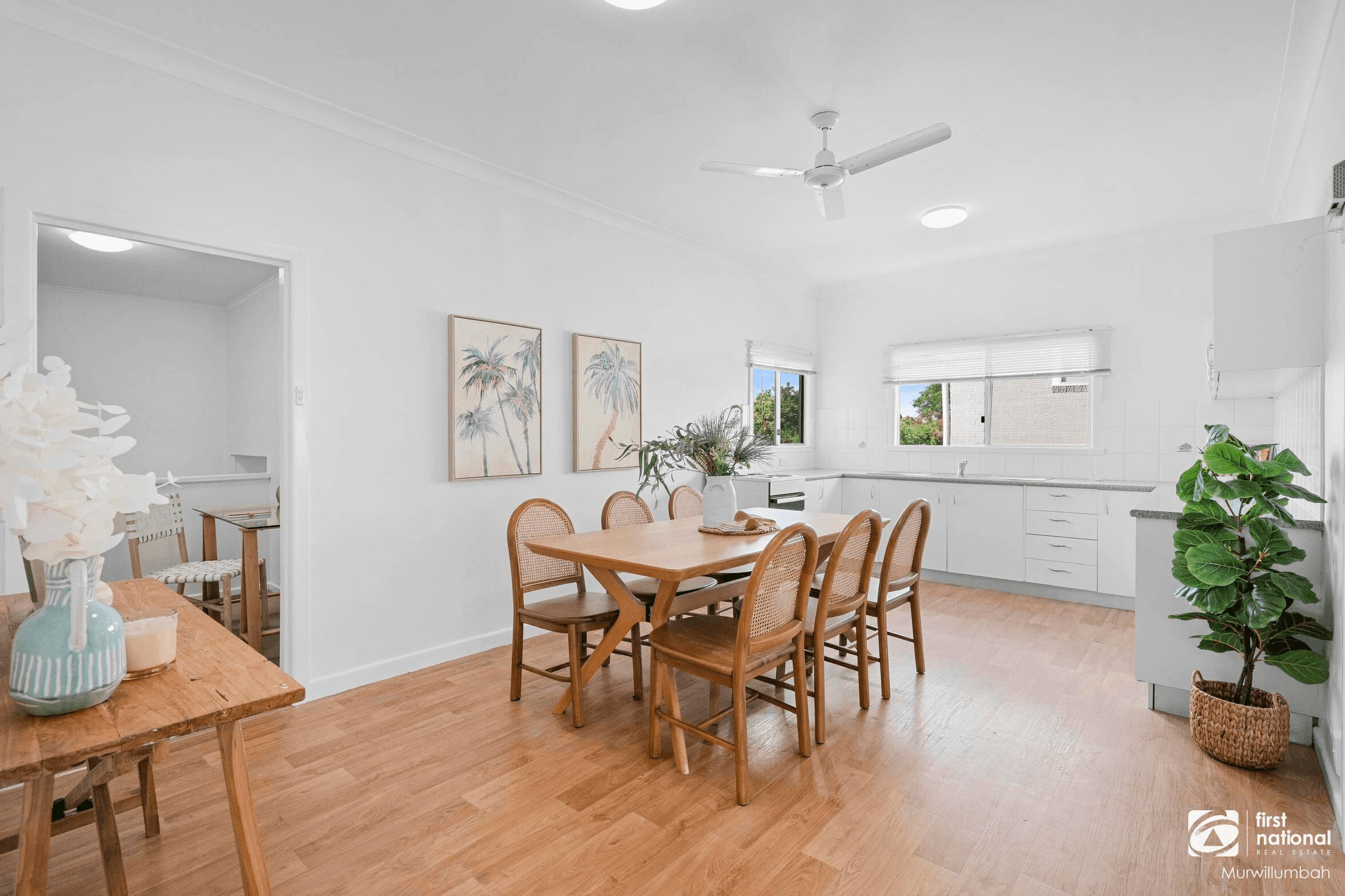 1/9 Martin Street, Murwillumbah, NSW 2484