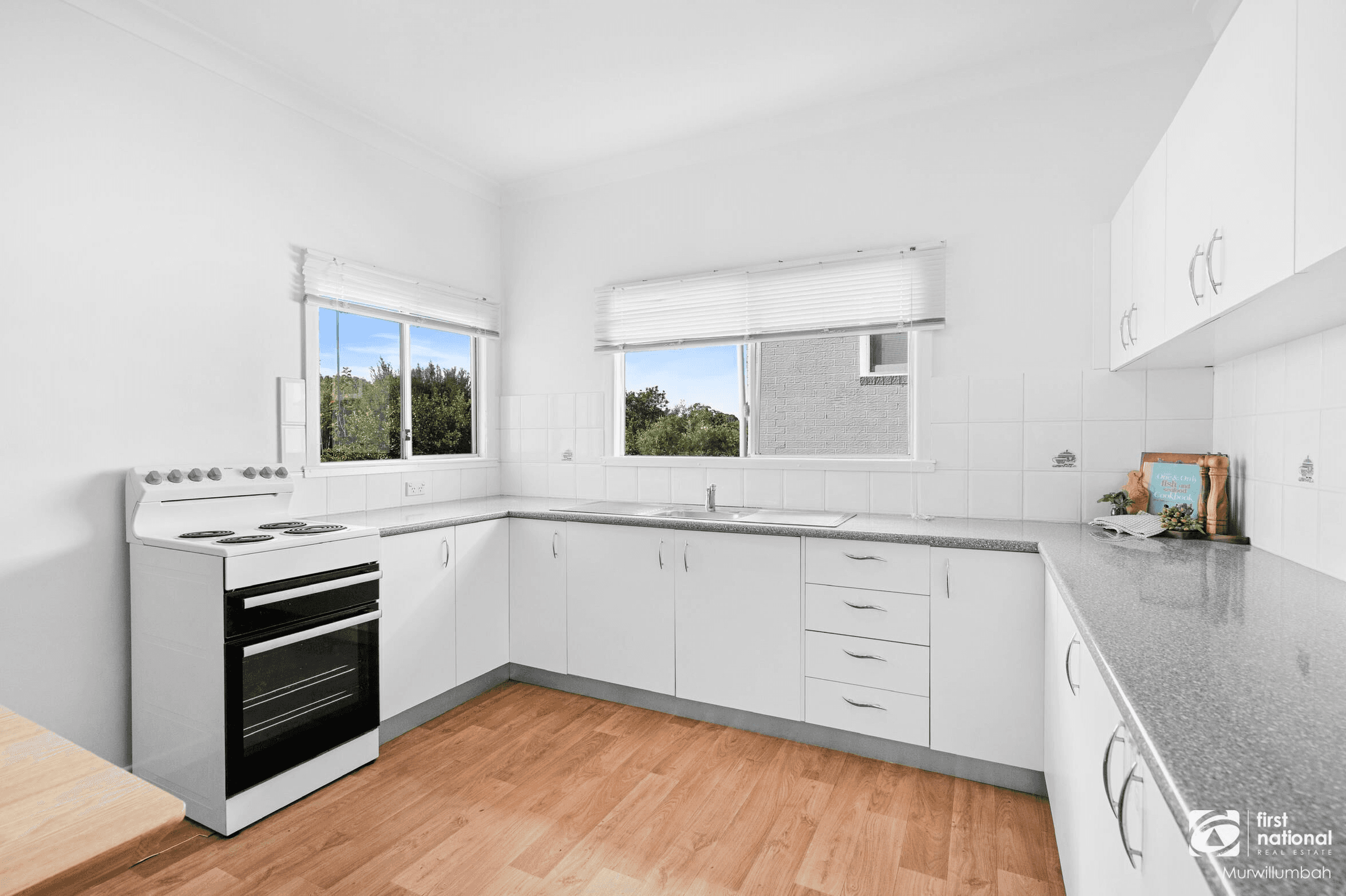 1/9 Martin Street, Murwillumbah, NSW 2484
