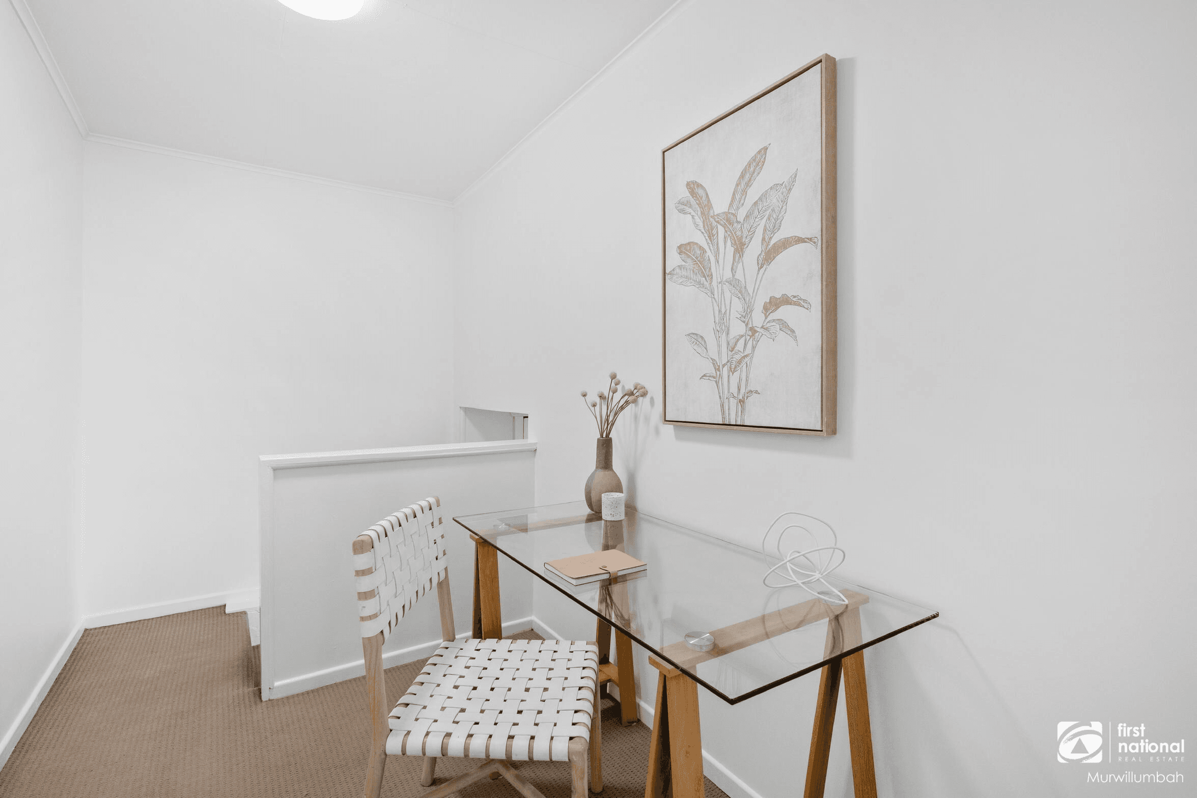 1/9 Martin Street, Murwillumbah, NSW 2484