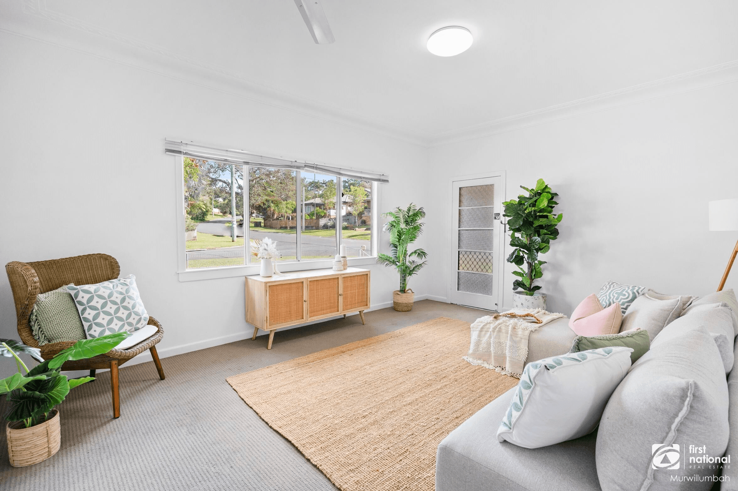 1/9 Martin Street, Murwillumbah, NSW 2484