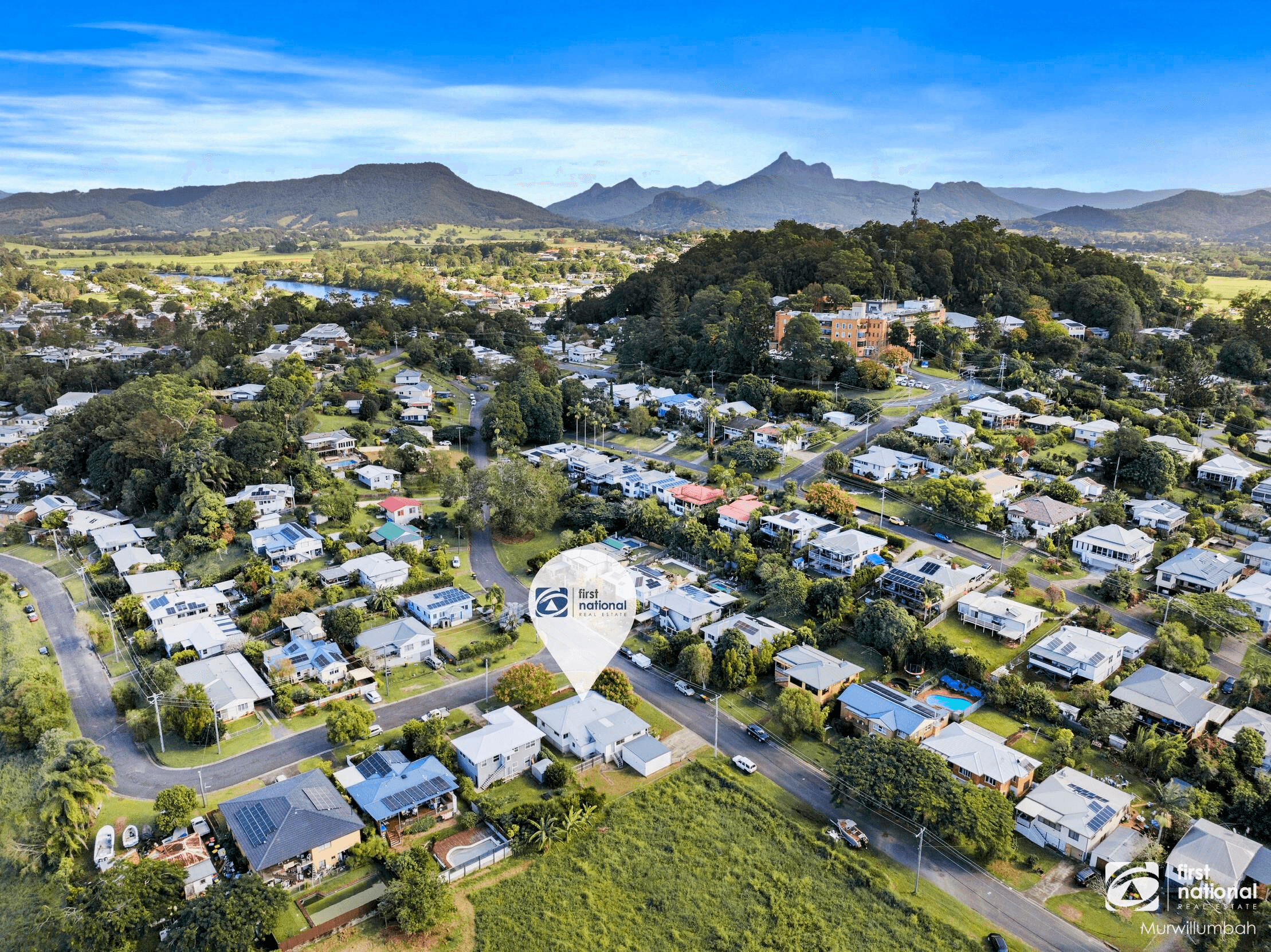 1/9 Martin Street, Murwillumbah, NSW 2484