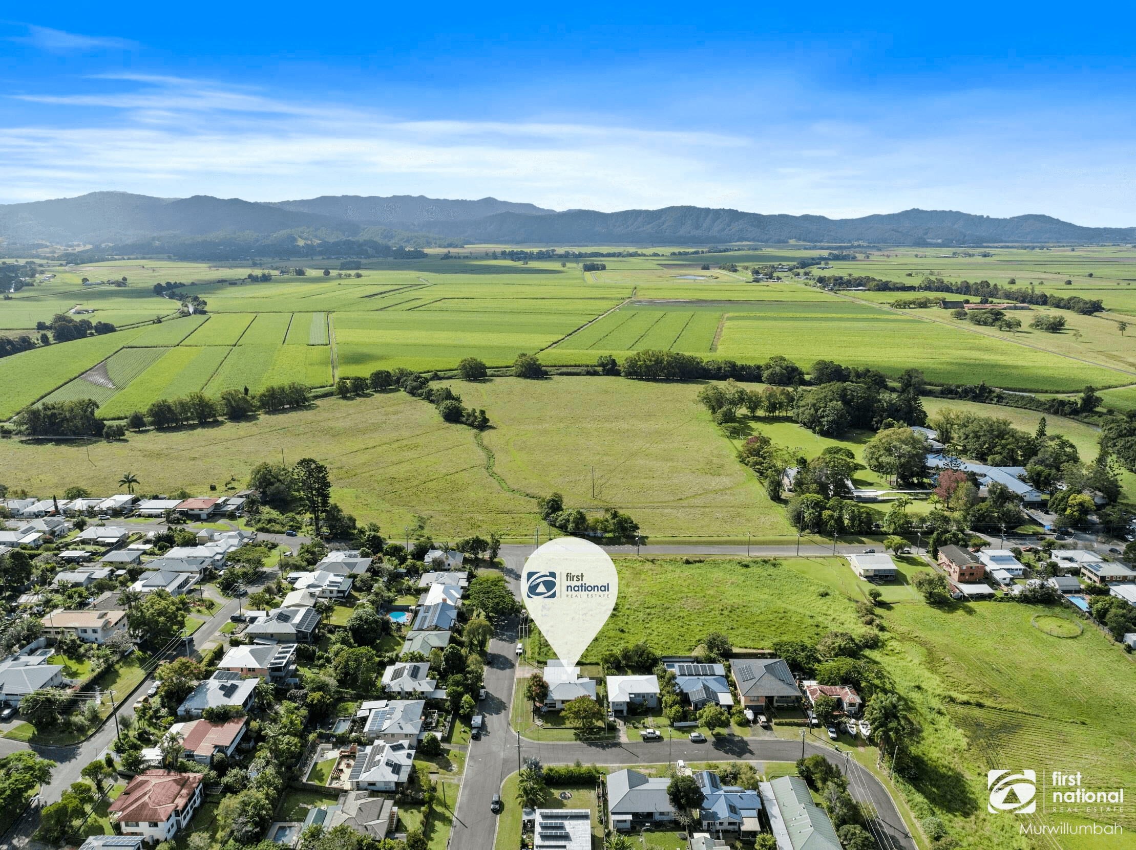 1/9 Martin Street, Murwillumbah, NSW 2484