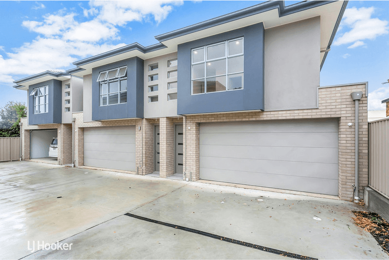 3/589 Lower North East Road, CAMPBELLTOWN, SA 5074