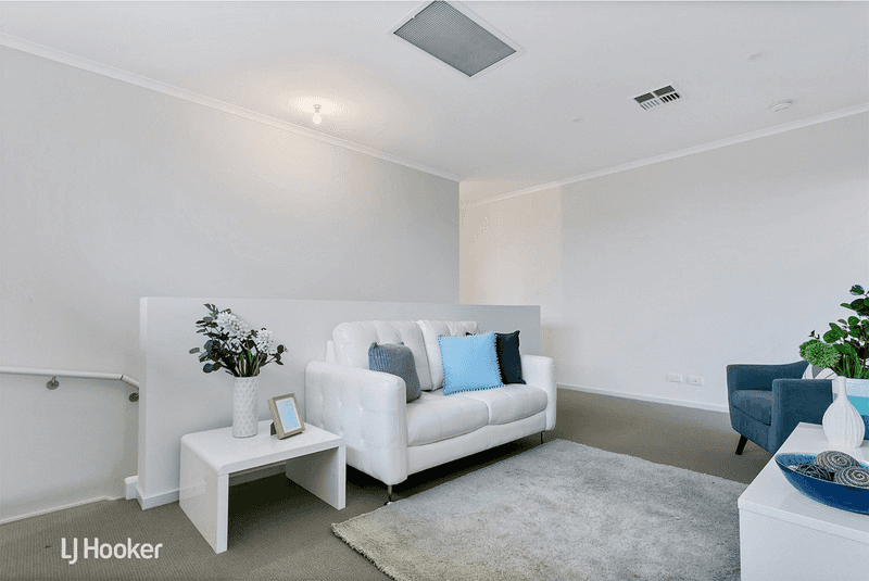 3/589 Lower North East Road, CAMPBELLTOWN, SA 5074