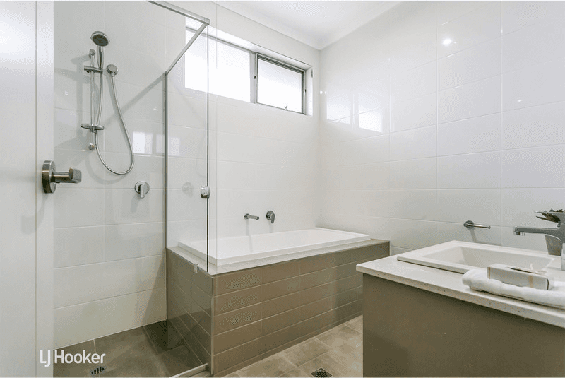 3/589 Lower North East Road, CAMPBELLTOWN, SA 5074