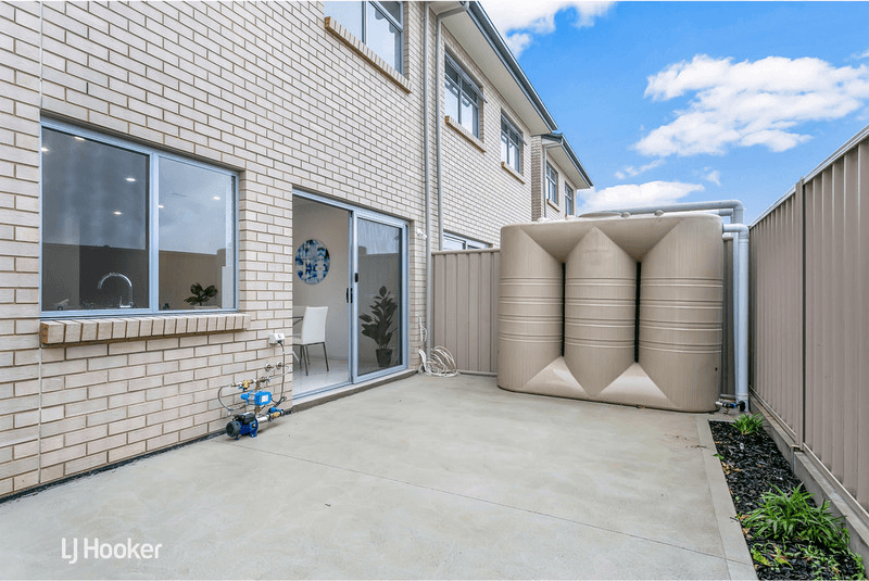 3/589 Lower North East Road, CAMPBELLTOWN, SA 5074