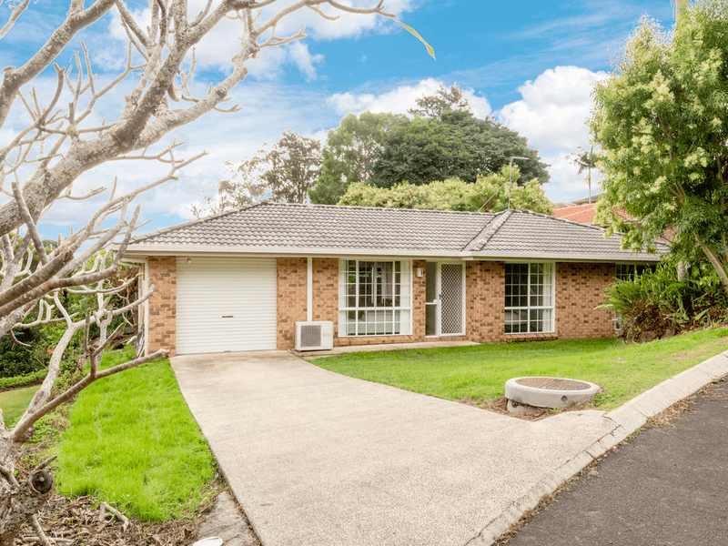 2/28 Brooker Drive, GOONELLABAH, NSW 2480