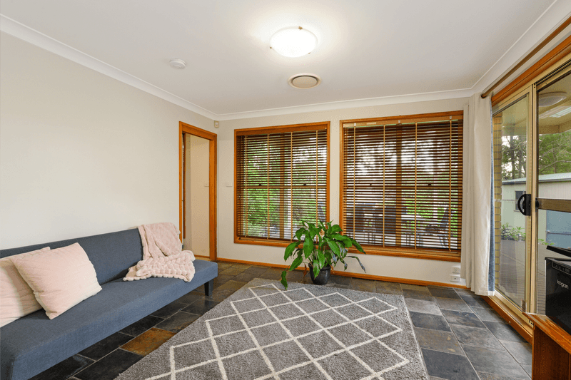 104 Brisbane Street, EAST MAITLAND, NSW 2323