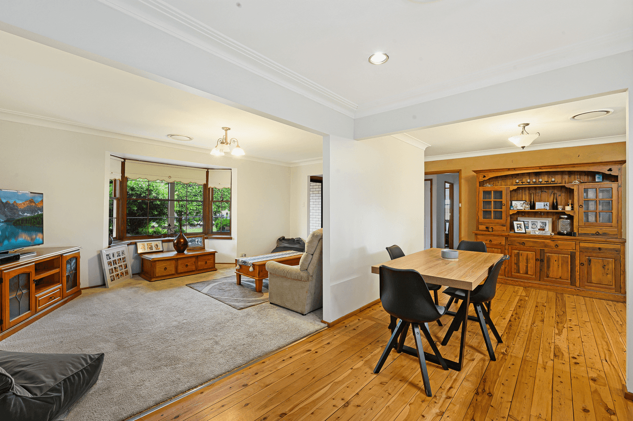 104 Brisbane Street, EAST MAITLAND, NSW 2323